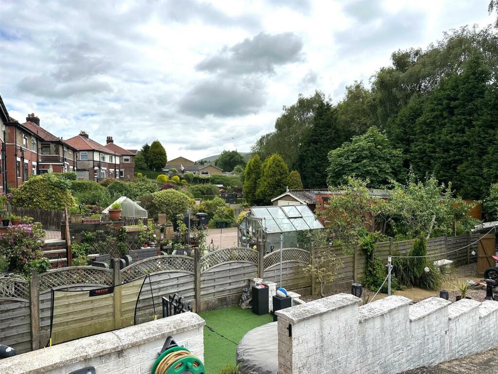 Garden.jpg