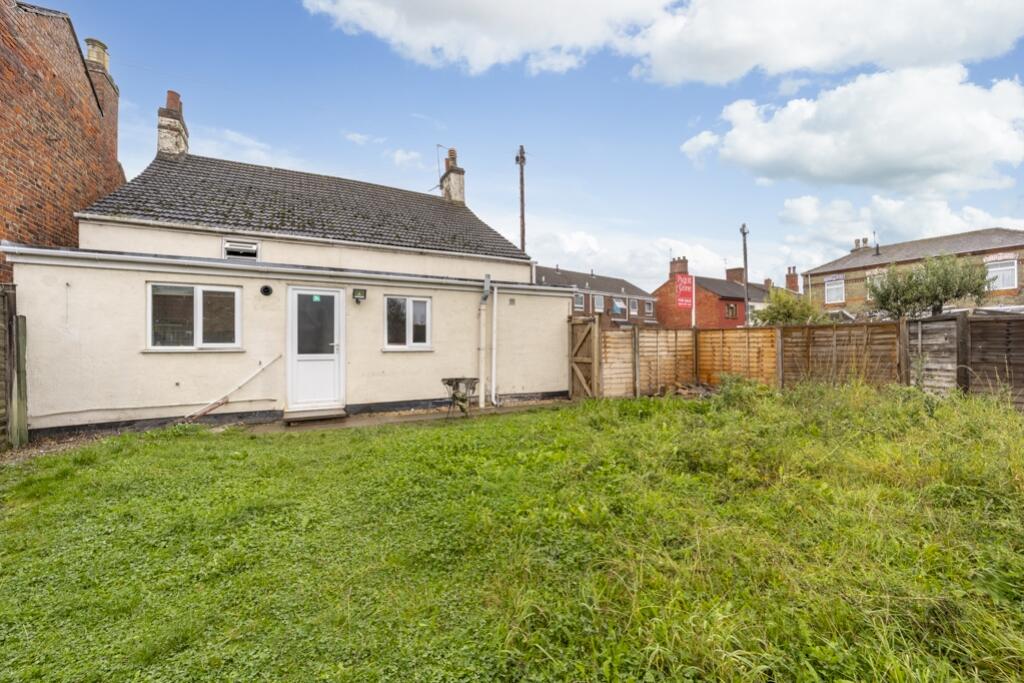 66 King Street (Boston)-3