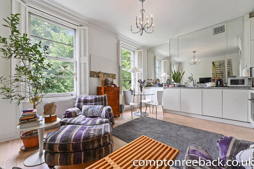 CR - Blomfield Road - 21 (1).jpg