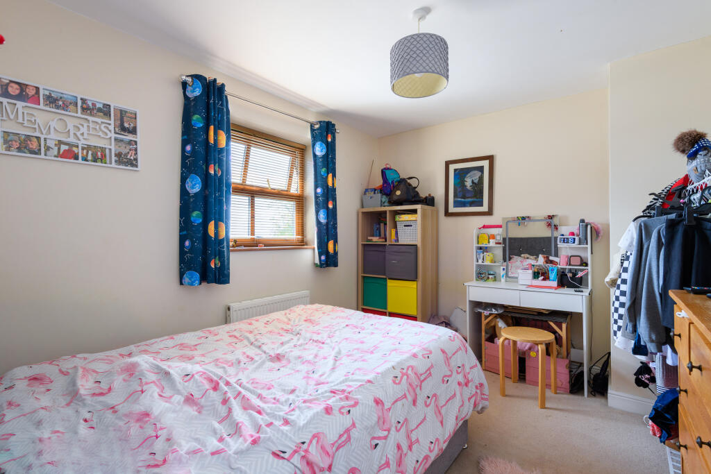 TEK HiRes 250901 068