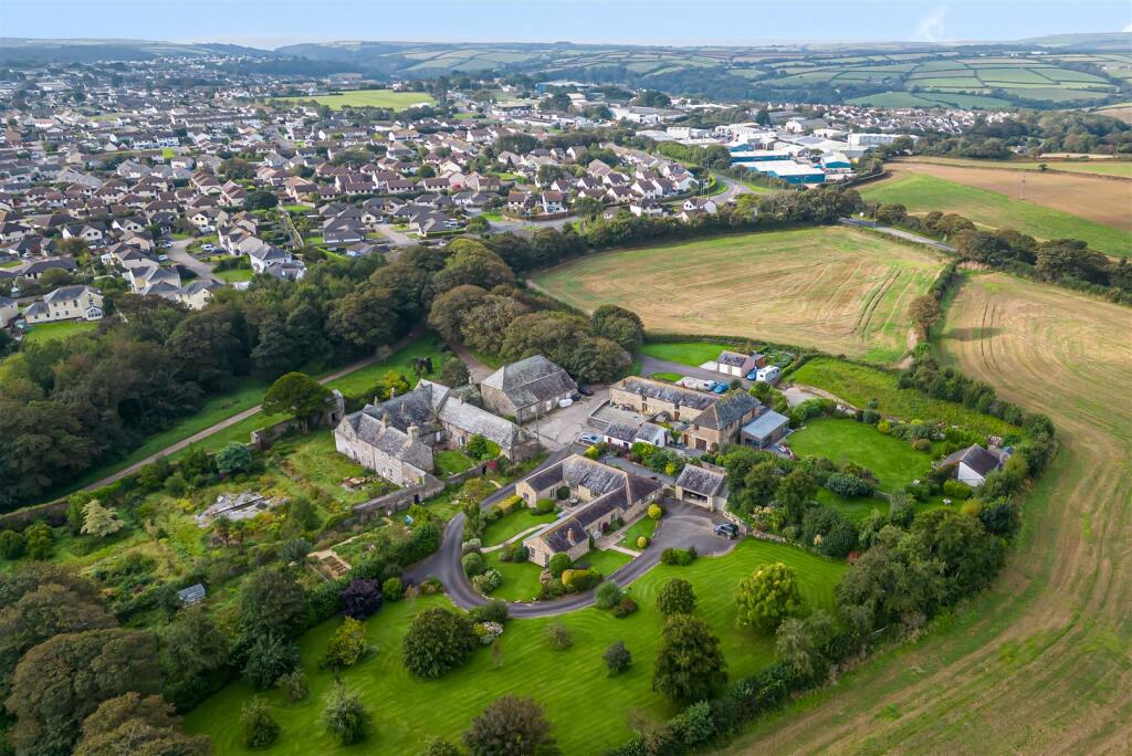 65044c1dd50ee-1036831DR (10).jpg