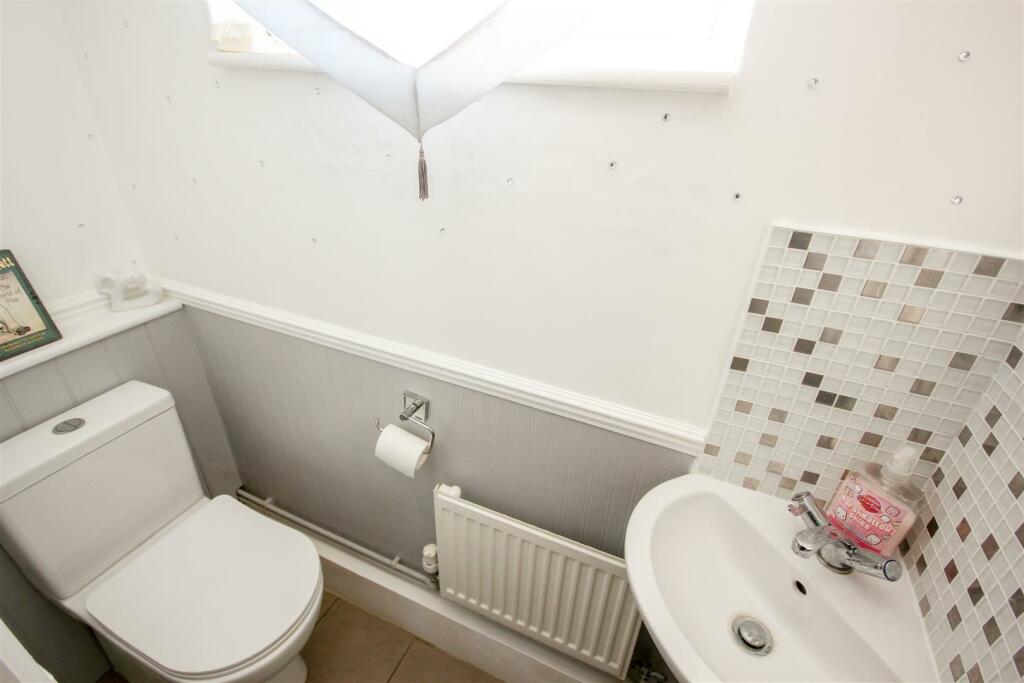 Cloakroom.jpg