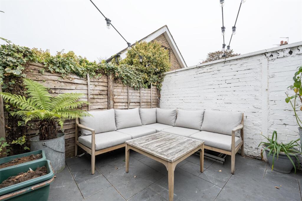 Garden-4 New.jpg