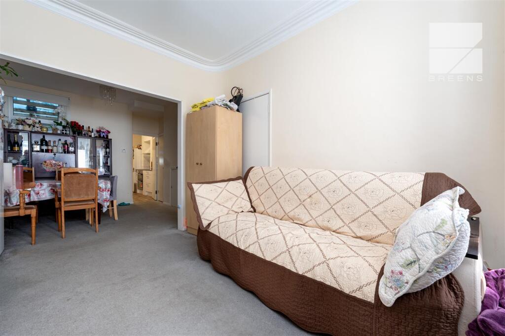 29 Bateman Road_0012.jpg