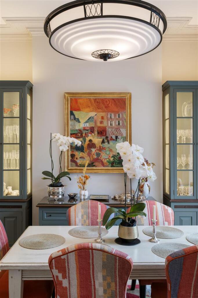 Maskells-32 Norland Square-33_Hi.jpg