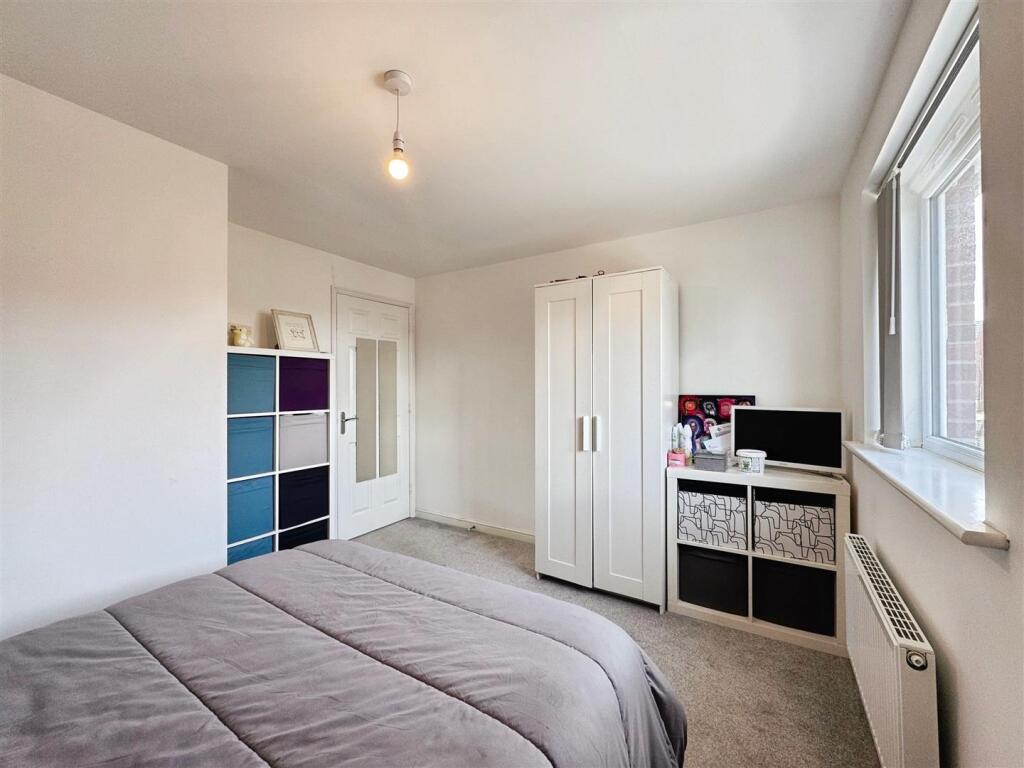 7e6e12e6--479E-9032-47DDC267F52D-15195-00000AEDD58