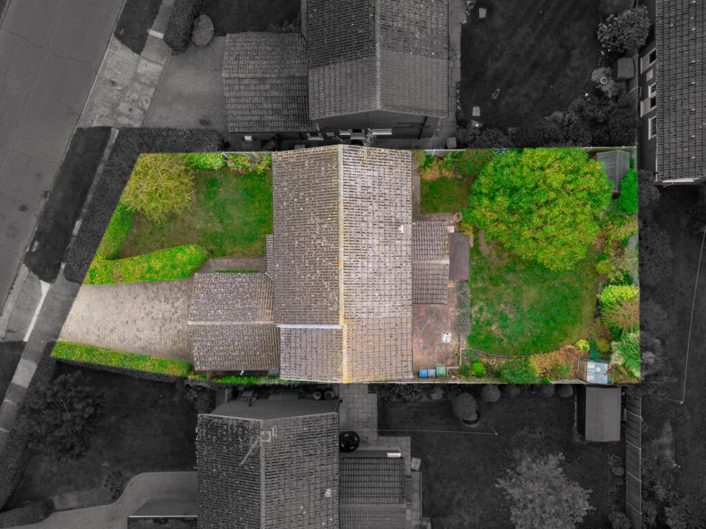 20251014143807 - DJI_0894 - 17 Westmorland Road, F