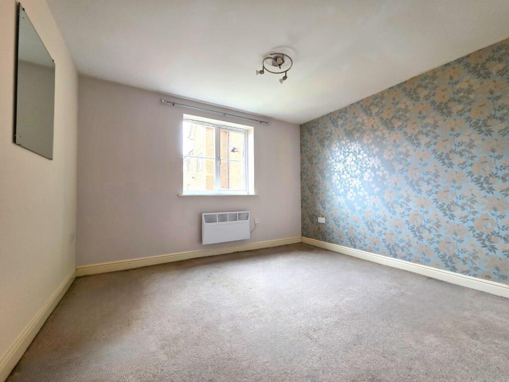 1000043419.jpg