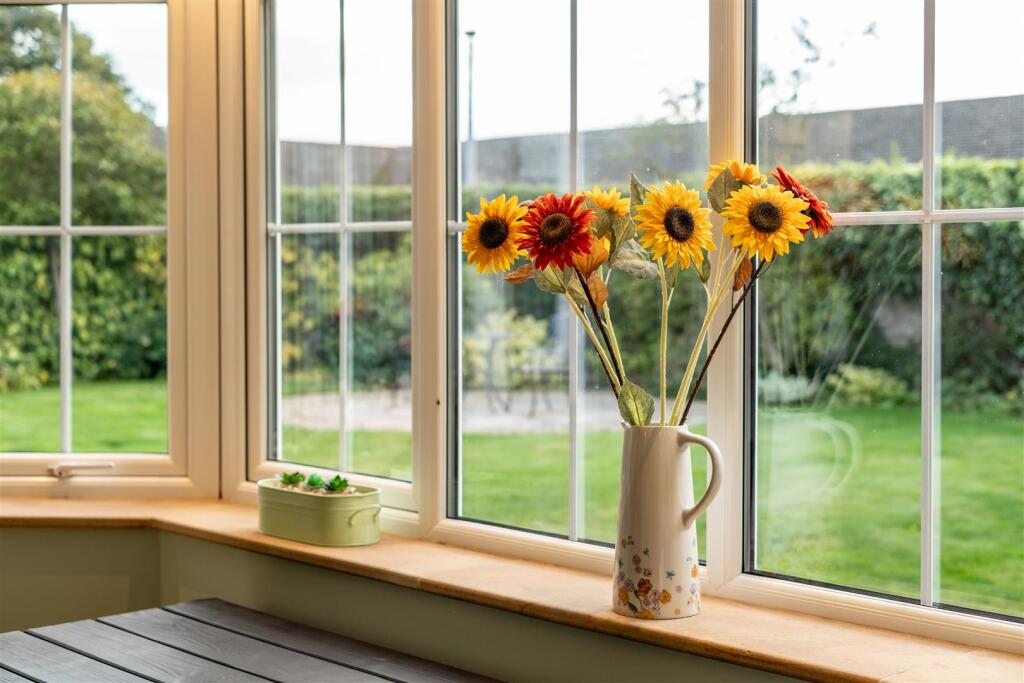 Constables - Mollington-57.jpg