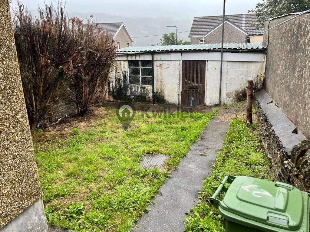 eZy Watermark_11-01-2024_04-02-33-6540pm.JPG