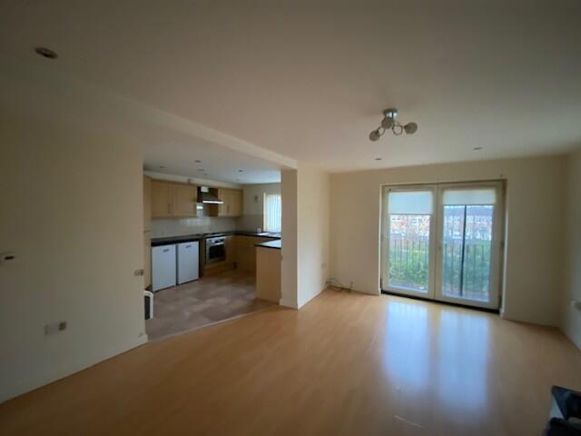 Lounge-kitchen T202601021528.jpg