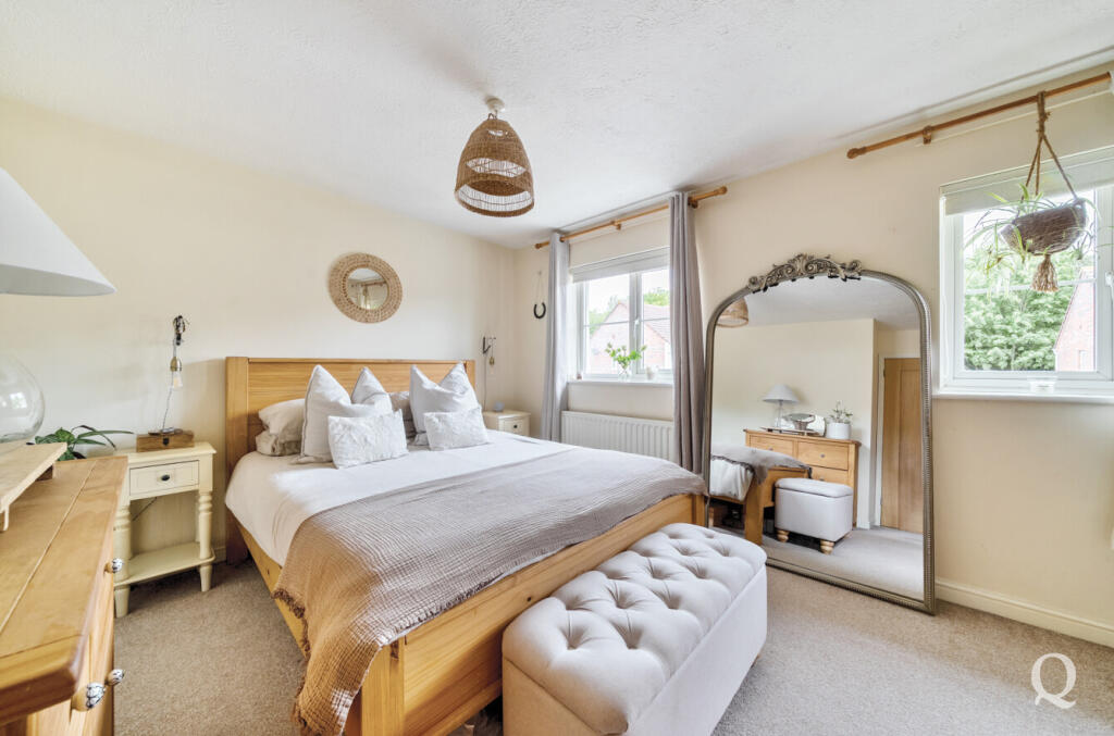 0f911515-cd8e-44c...