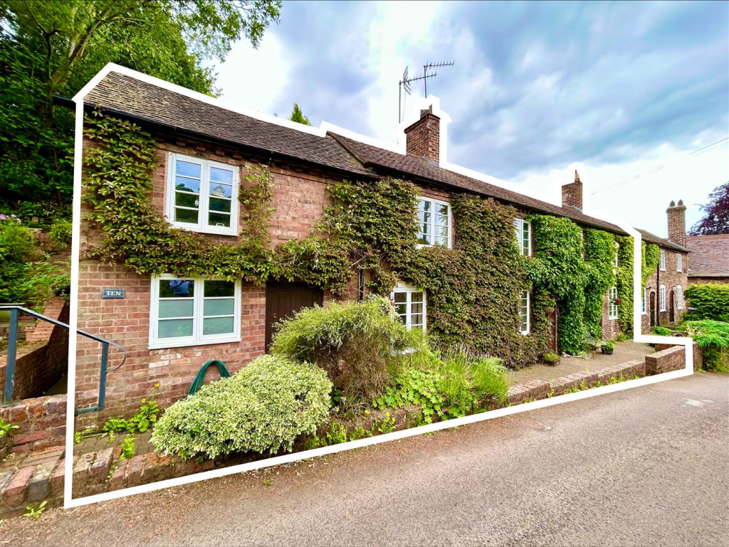 8-10 School Road - Outline.png