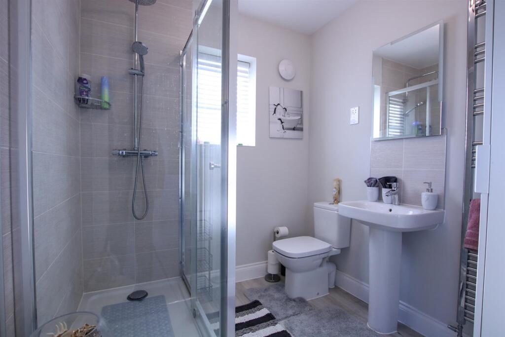 IMG_3119.jpg