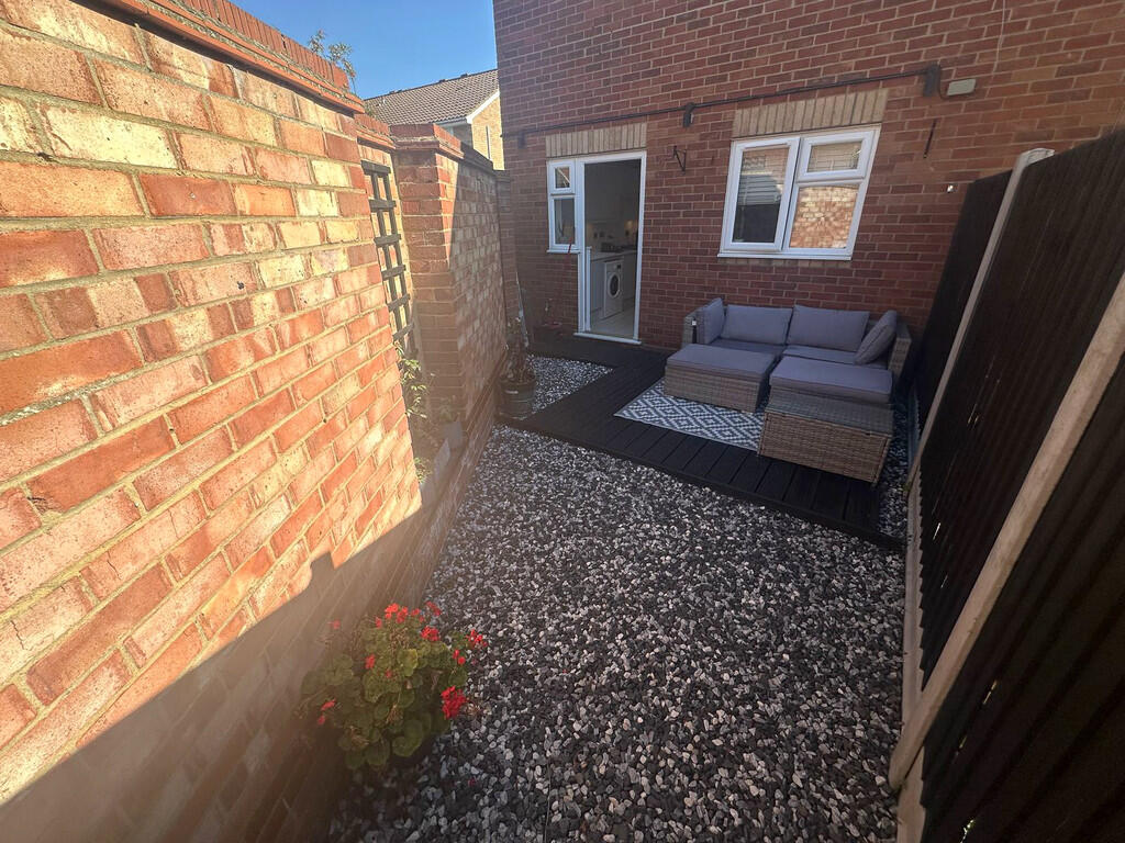 IMG-20250905-WA00...