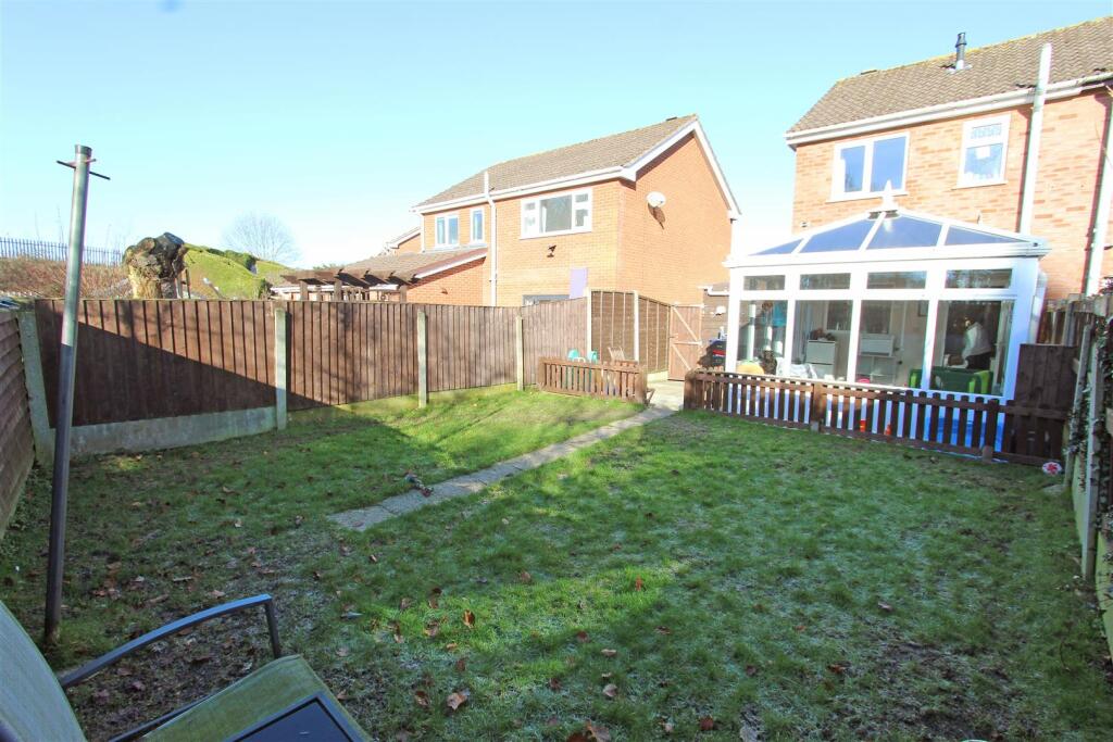 Rear Garden...jpg