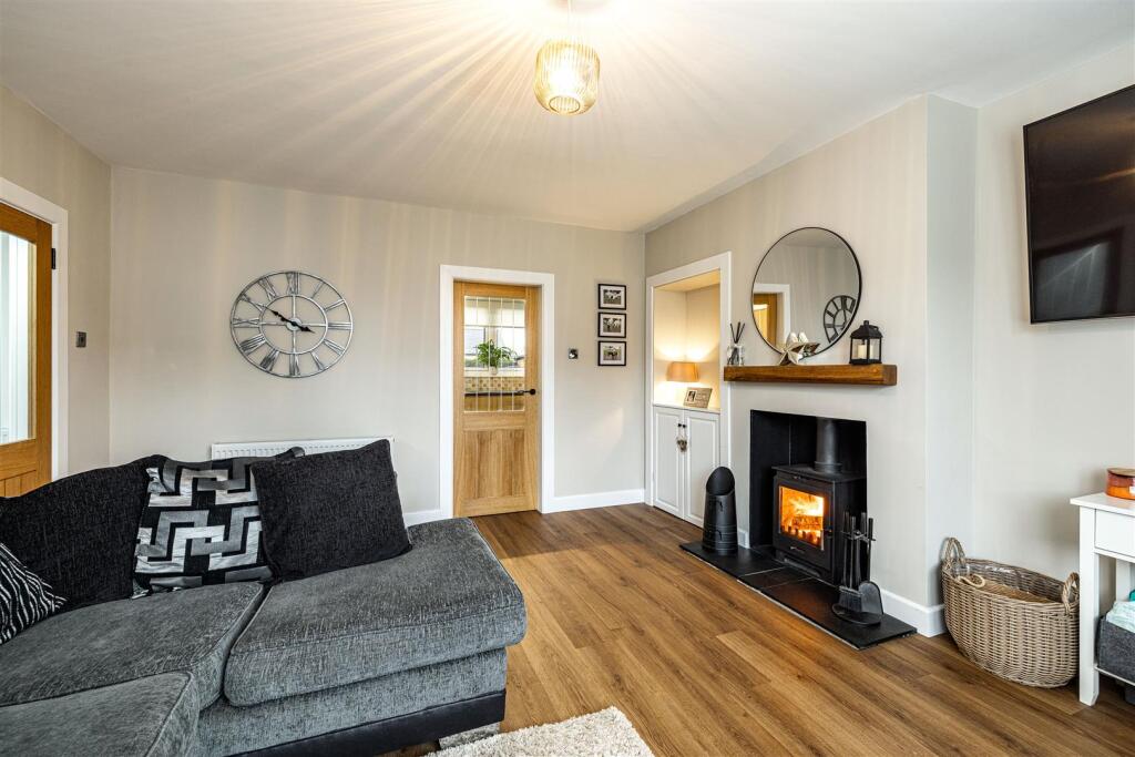 11 Scott Crescent Hawick 12.JPG