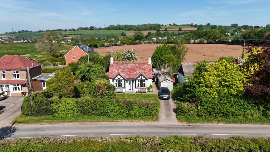dji_fly_20250506_161256_0024_1746545507635_photo.J