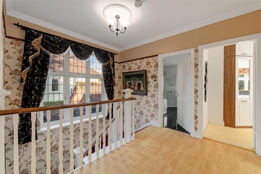 36 Kenilworth Road-211-HDR.jpg