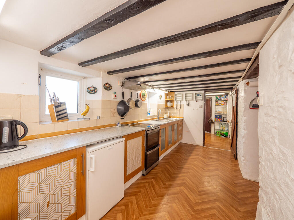 20250506_12450435...