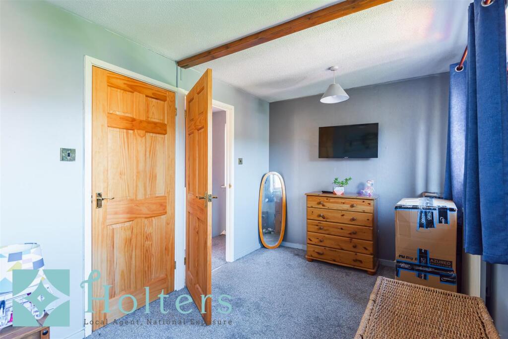 52 Pavilion Court, Newtown-20.jpg