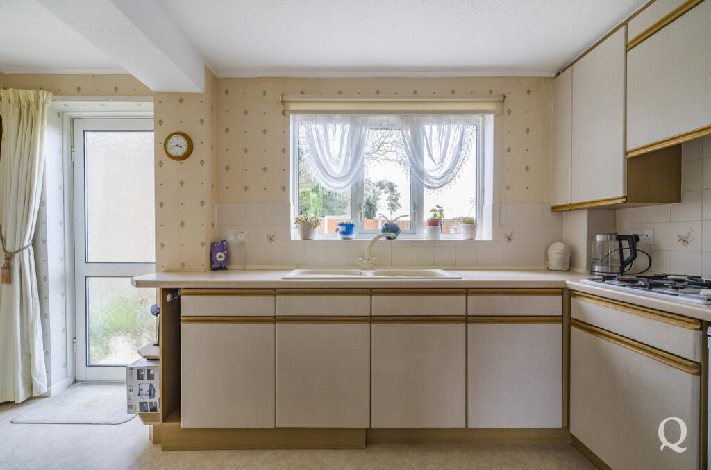 e45baeba-5dde-40a...