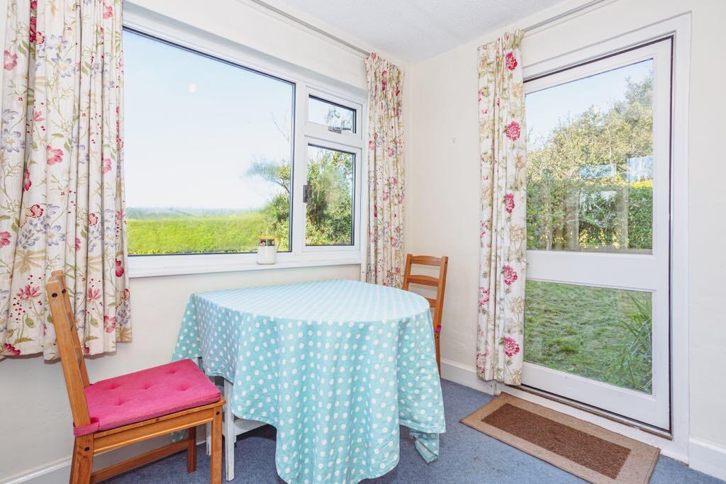Kirkfield End, Colvend, Dalbeattie, DG5 4QE - Brai