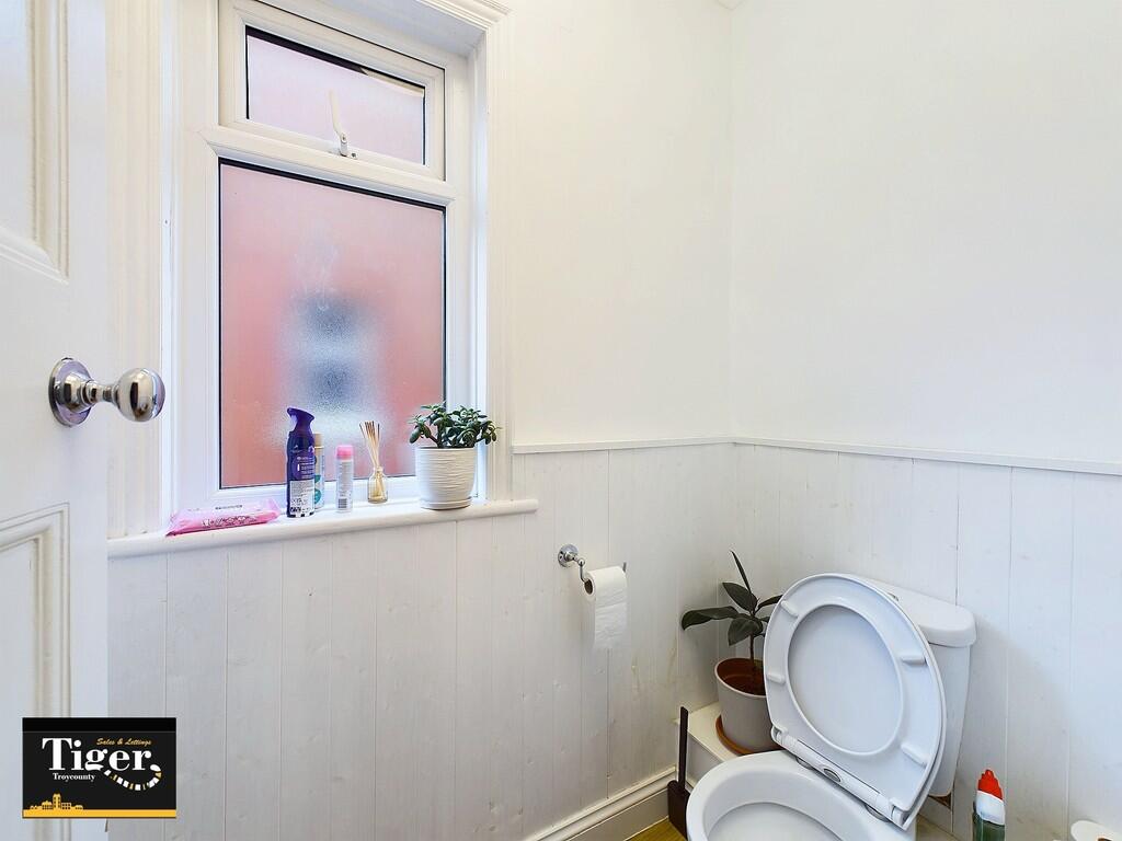 CAM03440G0-PR0244...