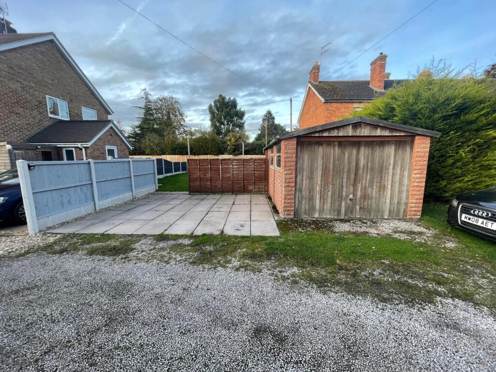 77e7fb37-0bff-4858-b643-22c6037dab8c