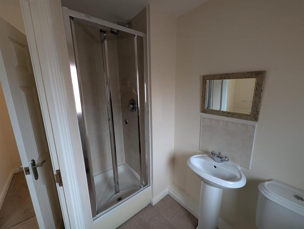 WhatsApp Image 2024-10-08 at 12.59.46_921d3c1c.jpg