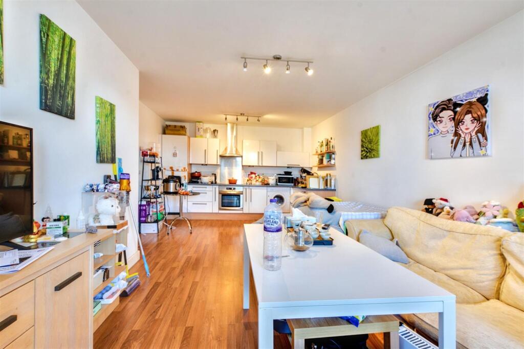 Opened Planned Kitche Living_3.jpeg