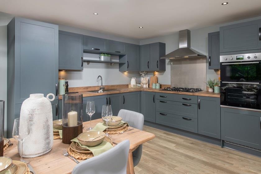 006--dwnw_kingspark_macclesfield_bayswater_4bed_lo