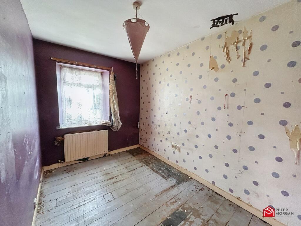 Bedroom  1