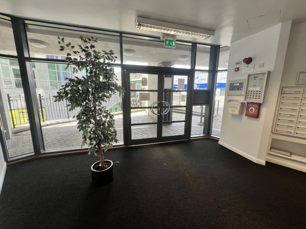 20250801 132328586 IOS T202508011549.jpg