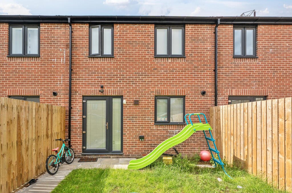 1320331-17-686b94...