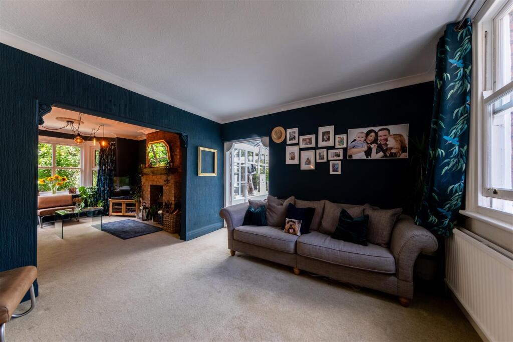 Millwood Cottage-020.jpg