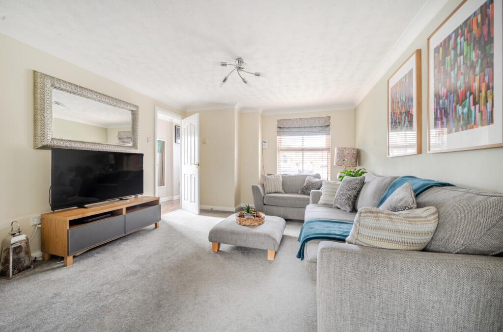 1346585-10-68b984...