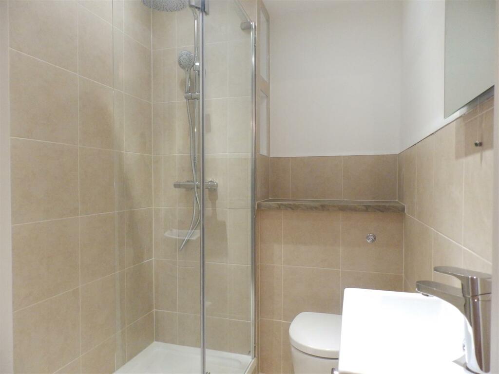 PA210012.JPG