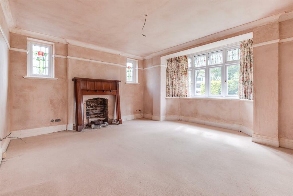 Constables - Earle Drive-5.jpg