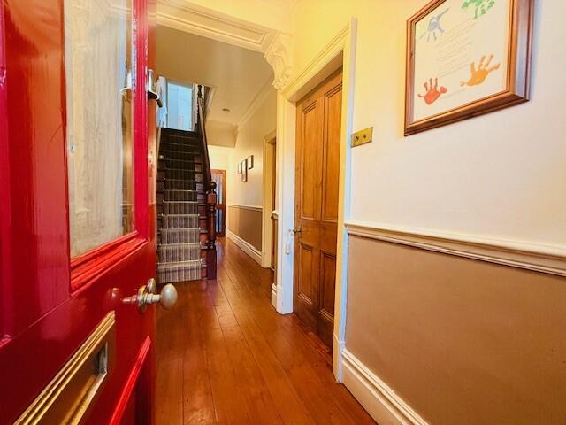 garners lane front door.jpg