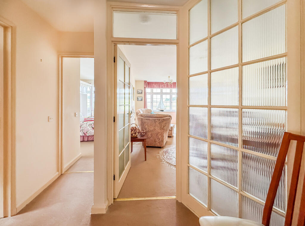 20250822_161533060_iOS_edited