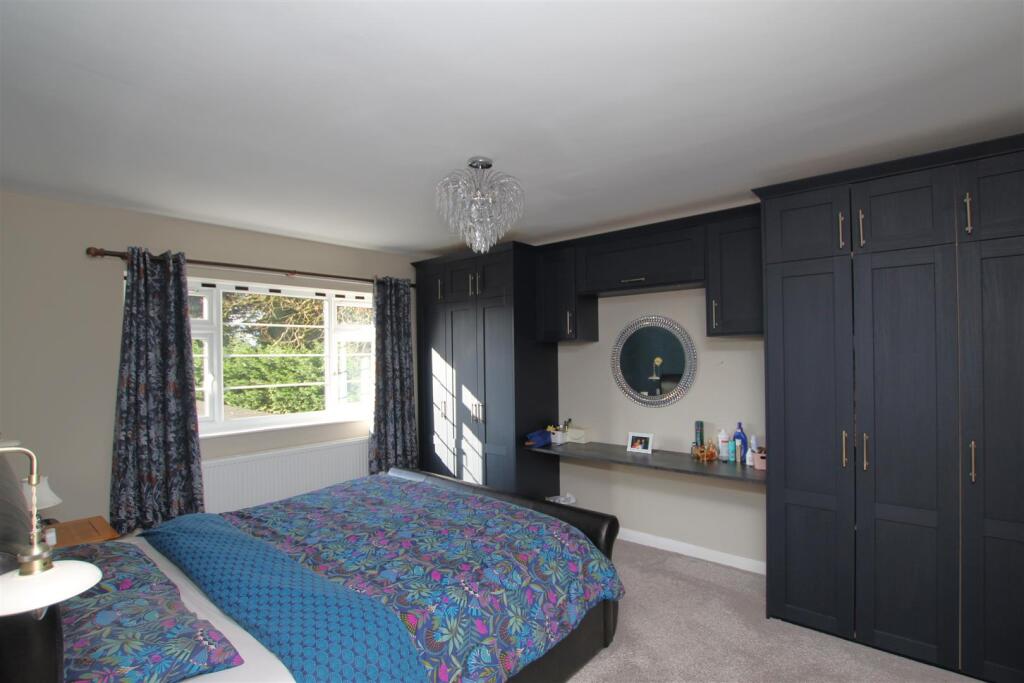 Bedroom One.JPG