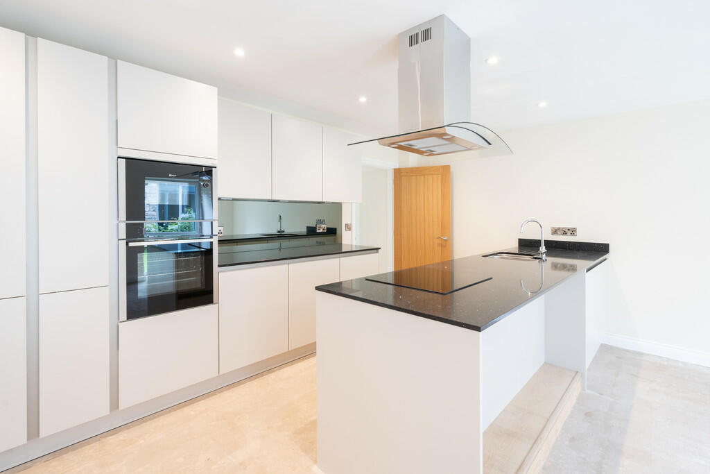 Kitchen/Dining Ro...