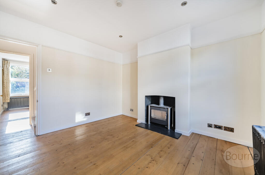 73e69414-f72e-4bd...