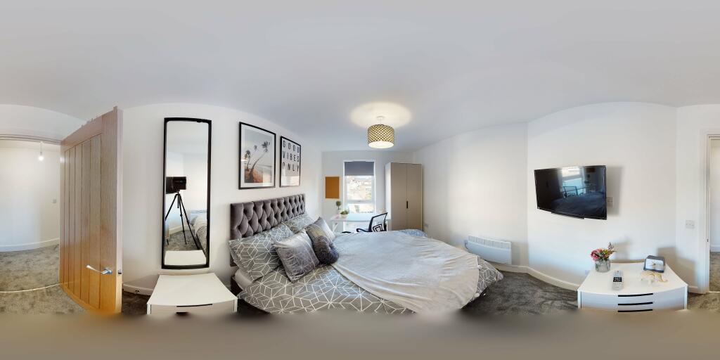Apartment-3-1A-Claud