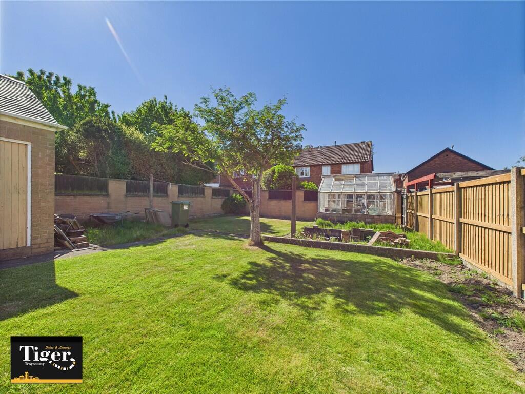 CAM03440G0-PR0325...