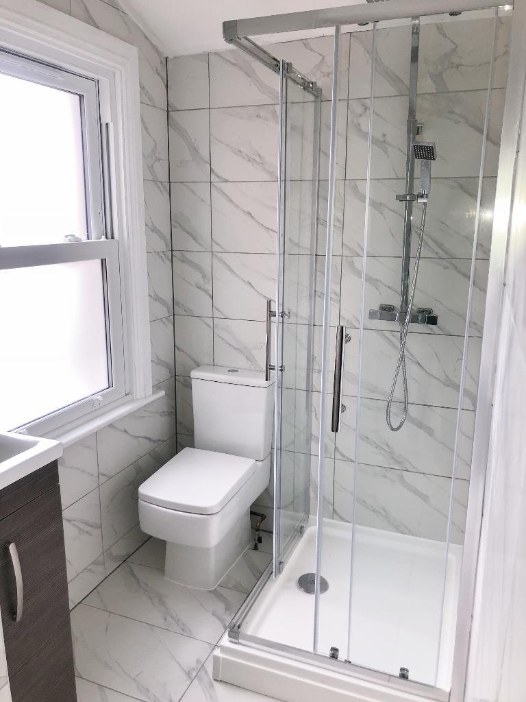 IMG_1709 (768x1024).jpg