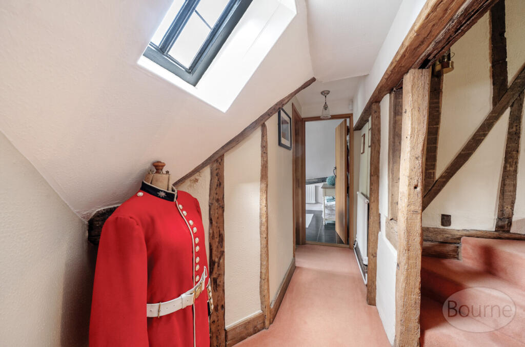 a6799d21-e209-475...