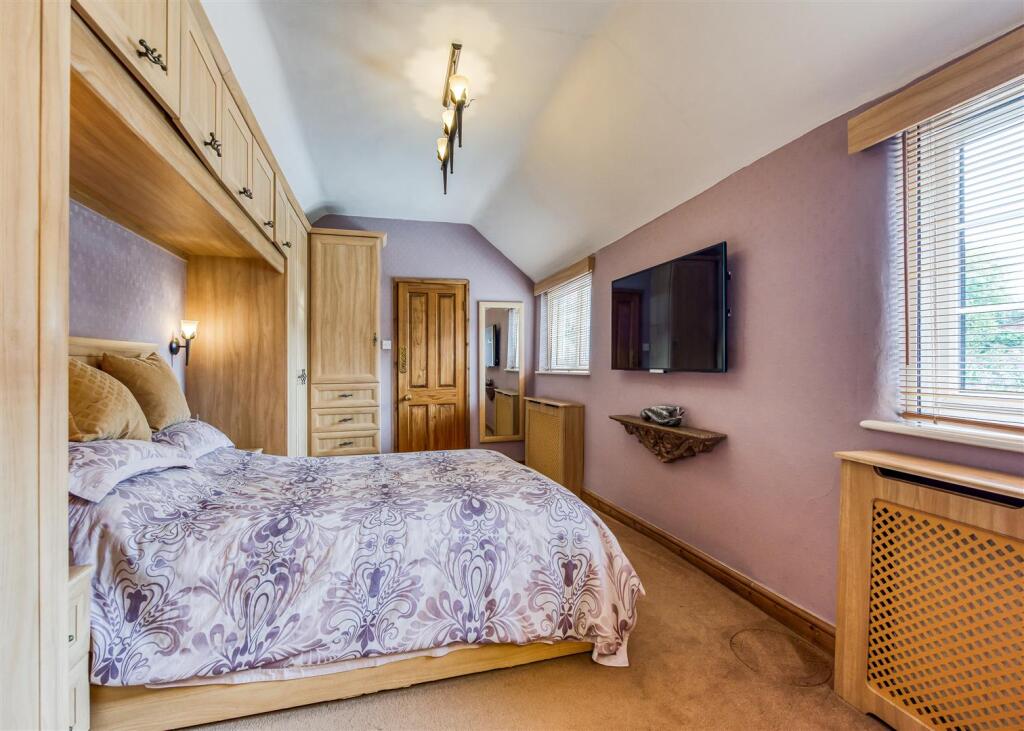 Cross Keys House, 62 Broadway-12.jpg