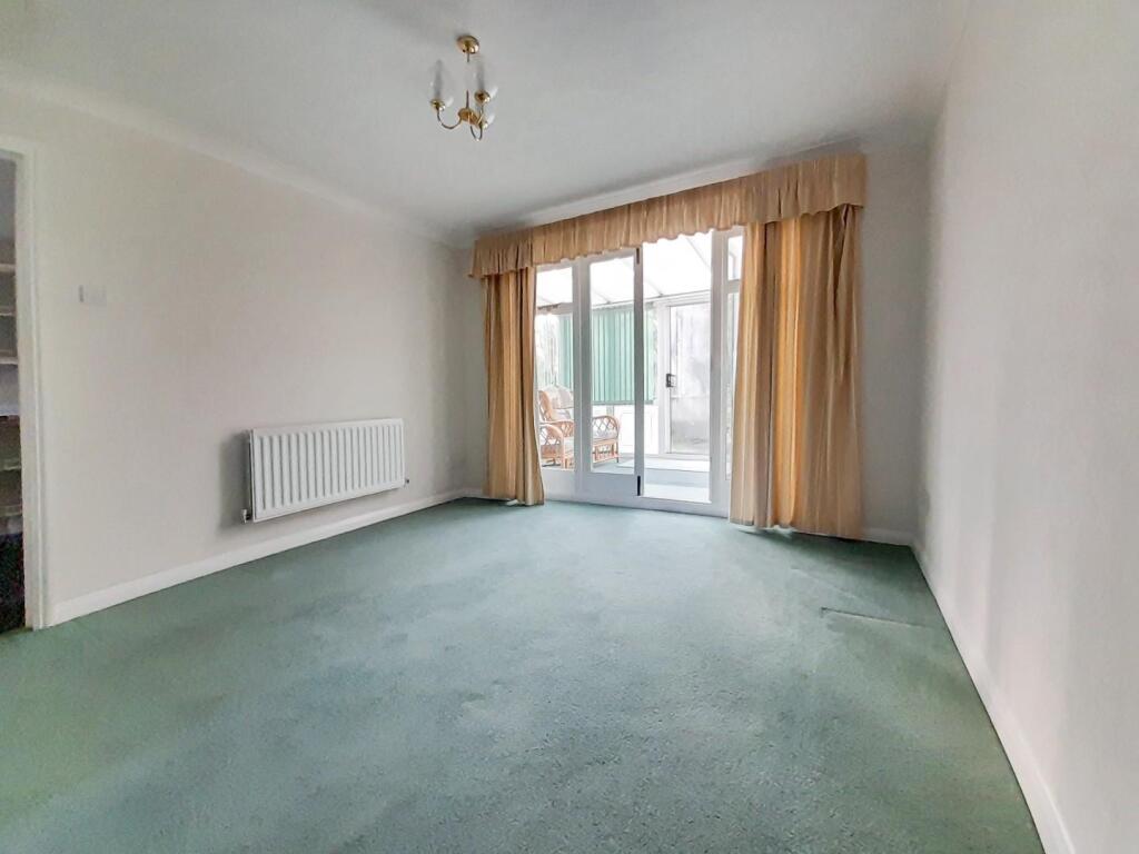 20240201_101509 (002).jpg